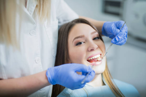 Best Sedation Dentistry  in Arbuckle, CA